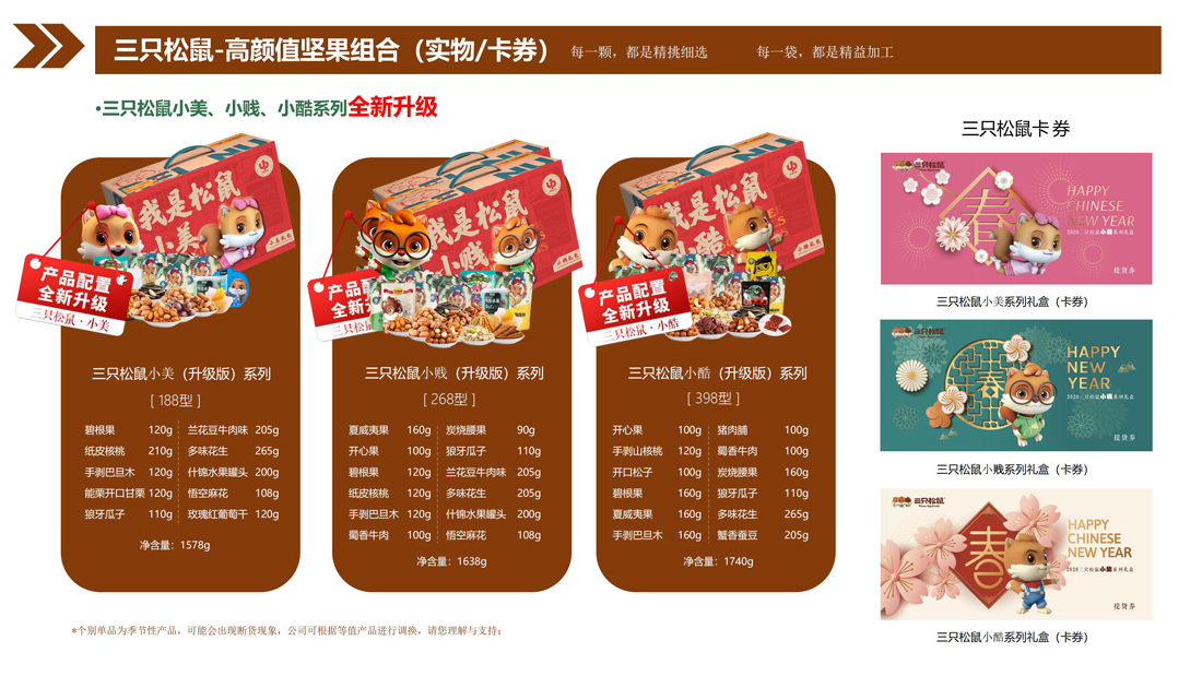 1607353352184993.jpg sct-f41.jpg